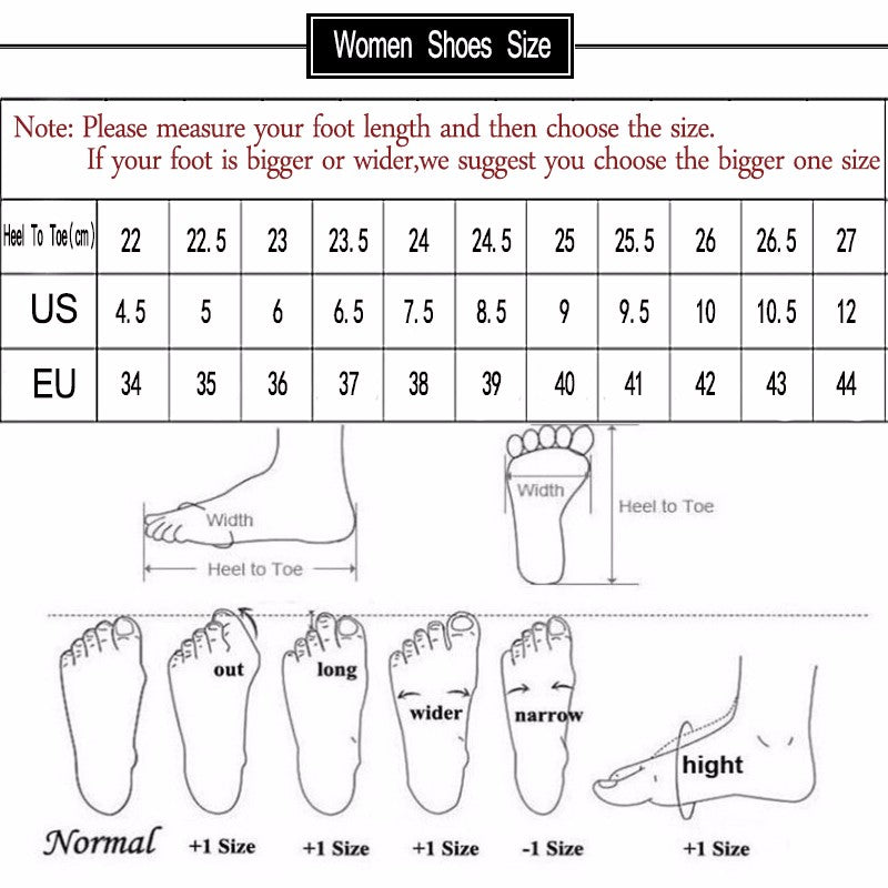 goosudu  Sandals Woman Summer Ladies Shoes Elegant High Heels Stiletto Sandals Pointed Toe Crystal Wedding Shoes Luxury Women Pumps