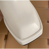 goosudu Fashion Female Super High Heels Long Boots PU Leather Zipper Shoes New Autumn Women Pumps Ladies Knee High Motorcycle Boots