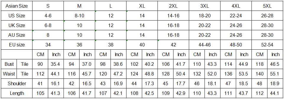 Casual Female Leopard Party Baggy Dress Elegant Print  Dress Women Long Midi Dress Autumn Summer Sundress Long Sleeve Robe
