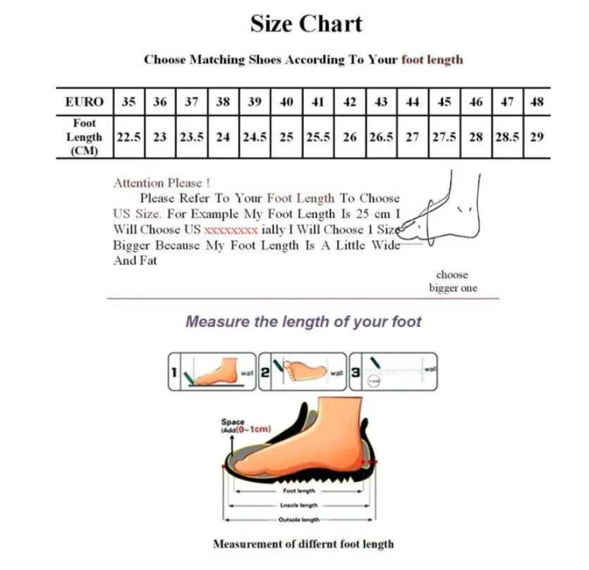 Retro Women's PU High Heels Pointed Buckle Comfortable Sandals Classic Elegant Women's Trend Casual All-match Single Shoes