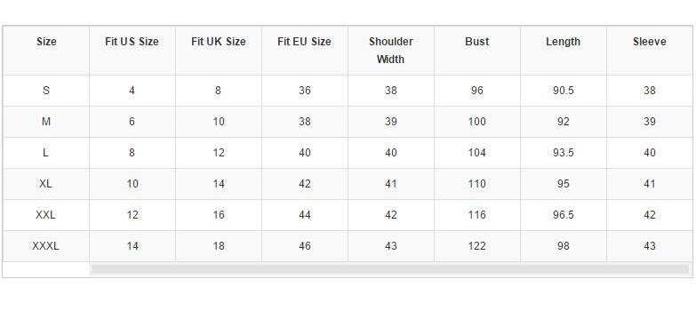 goosudu Vintage Printing Women Dress V-Neck Half Sleeve A-Line Dresses Casual  Fashion Spring Female Loose Sundress Lady Vestidos