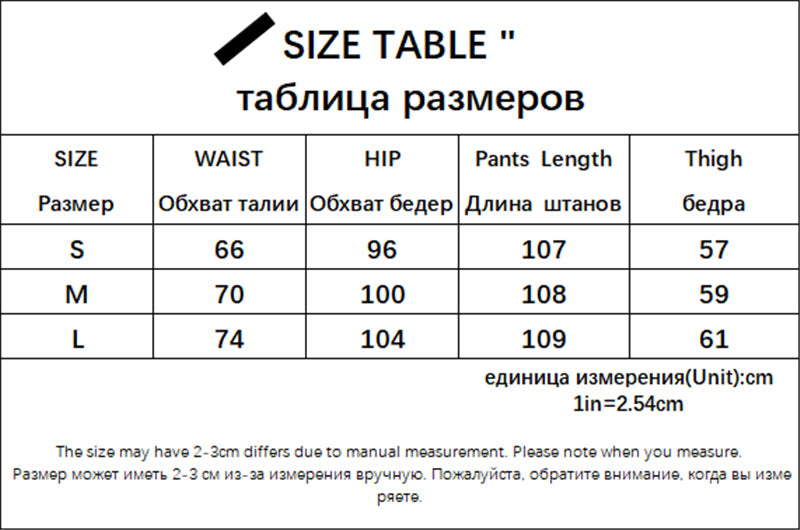 Goosudu Aiertu  Weekeep Pockets Patchwork Baggy Jeans Fashion Streetwear 100% Cotton Women Denim Trouser Loose Cargo Pants Korean Jeans Harajuku
