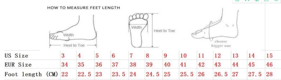 goosudu  Elegant Ladies Party Dress Shoes Slippers Summer Sandals Fashion Clip Toe Flip Flops Women Thin High Heels Sexy Pumps Plus 36-43