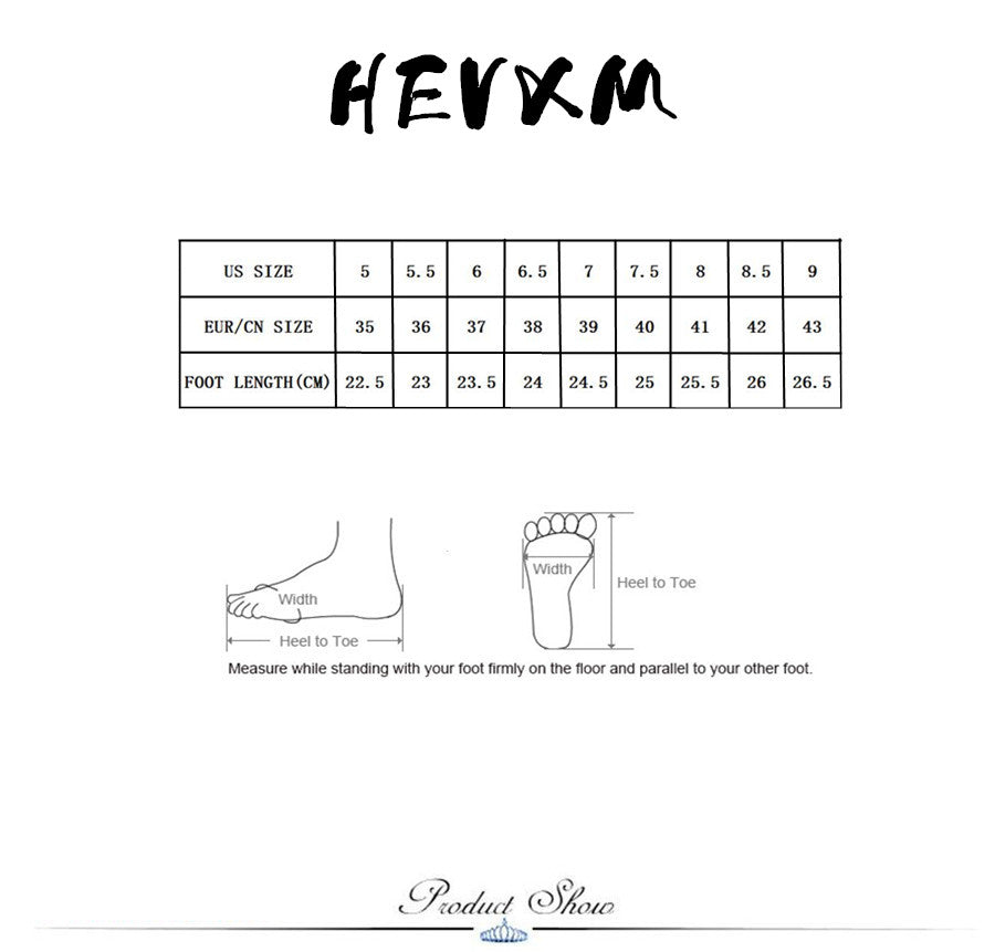 goosudu Sexy Women Pumps Spring/Autumn High heels Pointed Toe black Wedding Shoes Sexy High Heel shoes for Women Pumps