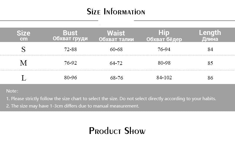 goosudu Long Sleeve One-Shouler Tie Dye Hollow Out Mesh See Through Mini Dress Spring Summer Women Fashion Sexy Partywear