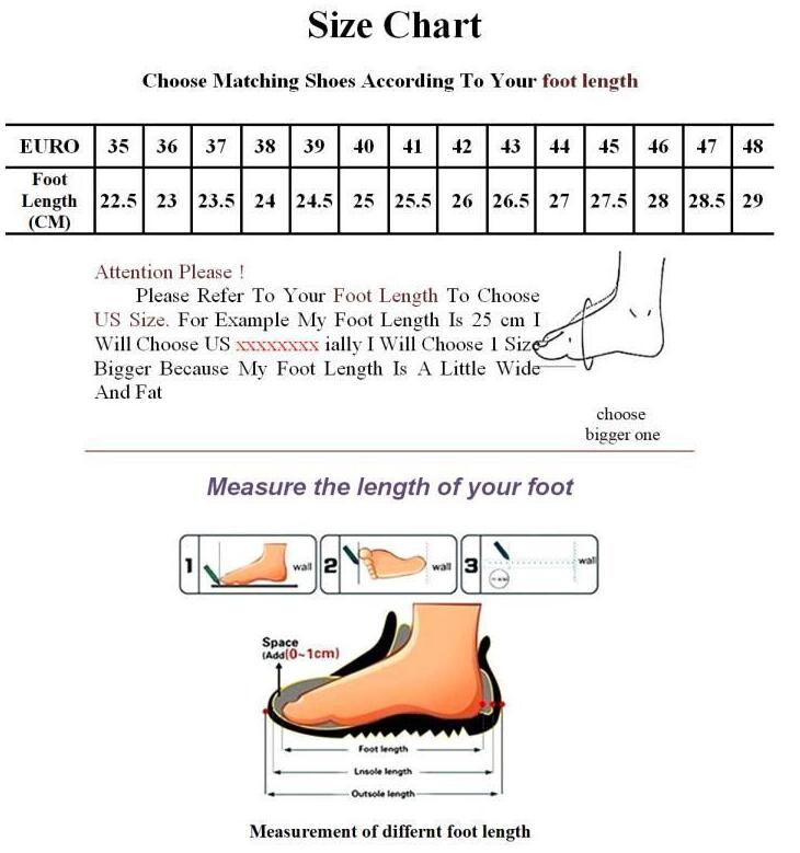 goosudu  Fashion Thin High Heels Slingback Sandals Pointed Toe Slip On Mules Shoes Ladies Elegant Shallow Pumps Party Dress Shoes