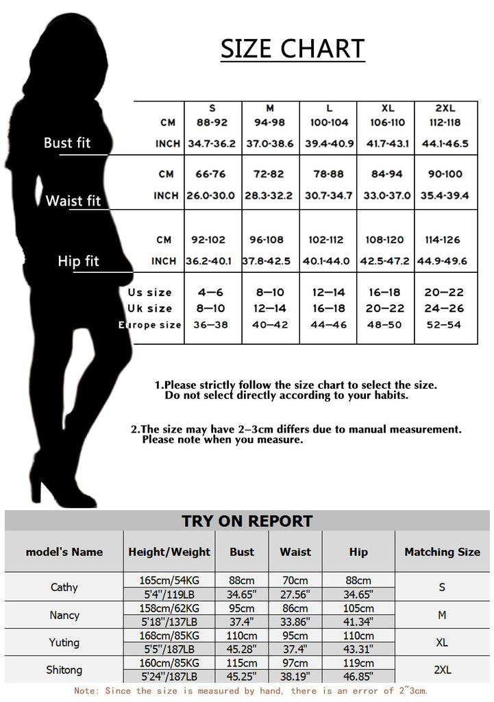 Oversized Women Cotton Shirt Dress Cute Ladies Puff Sleeve Off Shoulder Loose Elegant Street Vacation Outfits Summer Fall