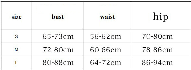 Fashion There 3 Piece Set Women Sexy Halter Shiny Diamante Bra Crop Top High Cut Short Tassel Bandage Skirt Clubwear 3 Pcs Set
