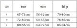 Fashion There 3 Piece Set Women Sexy Halter Shiny Diamante Bra Crop Top High Cut Short Tassel Bandage Skirt Clubwear 3 Pcs Set