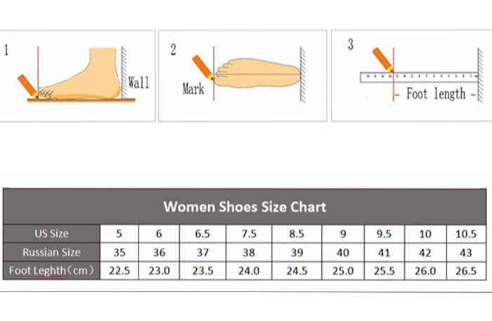 goosudu New Brand Corduroy Square Toe Women Slipper Fashion Bow-knot Ladies Elegant Slides Thin High Heel Sandal Shoes