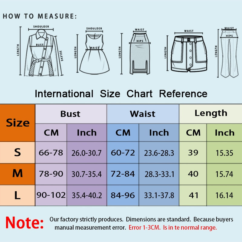 Off Shoulder Tie Dye Print Tank Tops Summer Sleeveless Y2K 90s Aesthetic Sexy Crop Vest Top Green O-Neck Short Tanks Streetwear