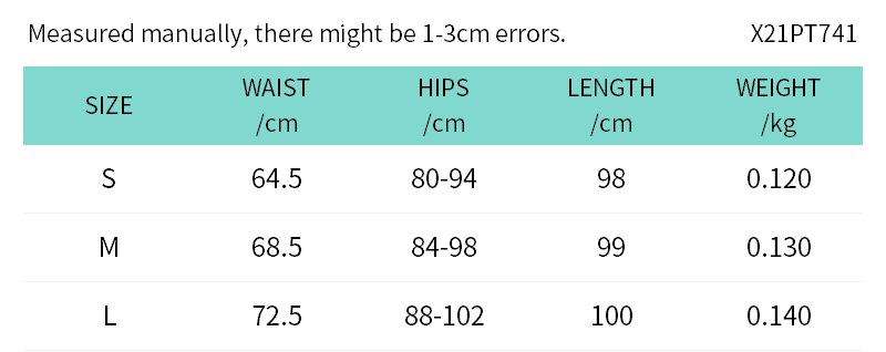 Goosudu  Mesh Patchwork See Through High Waist Slim Pants Women Fashion Sexy Streetwear Party Casual Leggings Y2K