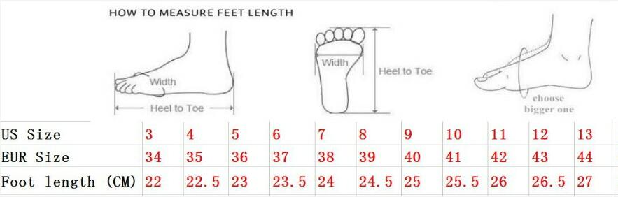 goosudu New Fashion Snake Print Pumps Pointed Toe Sexy Chain Rhinestone Zipper Dress High Heels Party shoes