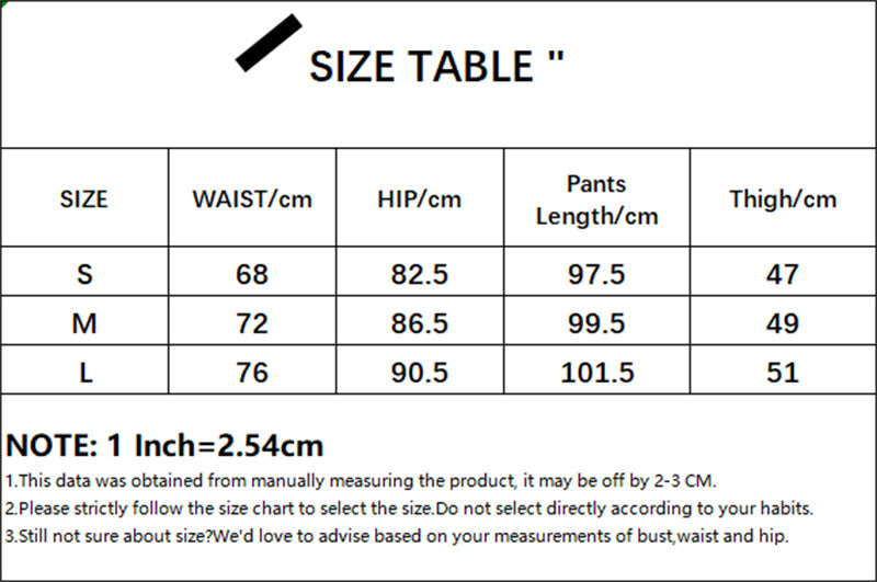 Casual Contrast Color Patchwork Flare Pants Grey High Waist Slim-fitting Boot Cut Leggings Joggers Sweatpants Women