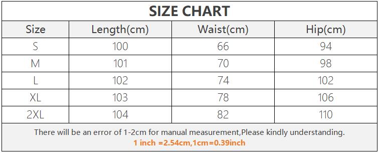 Love graffiti casual jeans high waisted jeans women women clothing  Casual  LOOSE streetwear y2k style joggers summer