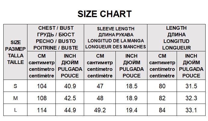 Jenvon Coran Women Autumn Winter Knited Sweater Dresses,  Pullover Tunics, Female Sexy Off The Shoulder Long Sleeve Mini Dress.