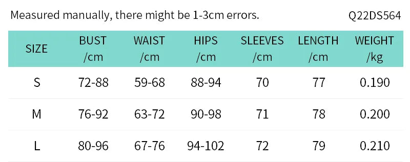 Spring Square Neck Flare Long Sleeve Dress Sexy Split Nightclub Party Dress Women's High Waist Slim Lace-up Mini Dress for Women