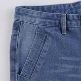 Harajuku Grunge Vintage Low Waisted Cargo Pants Y2K Aesthetics Indie Women Jeans Pockets Korean Streetwear Retro Trousers