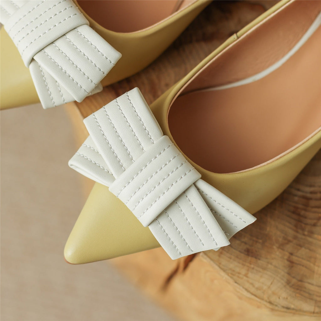 Women Sheepskin Loafers Shoes Genuine Leather Low Heel Spring Female Pumps Sheepskin Insole Pigskin Lining Handmade Big Size 42