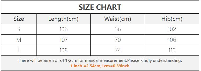 Loose low waist retro multi pocket denim pants street cargo pants  denim joggers  Casual  Wild style