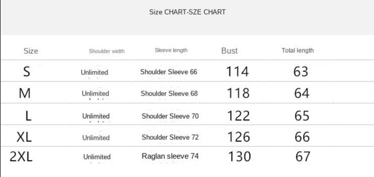 goosudu Spring Summer Autumn Office Lady Blouses Femme Long Sleeve Leopard Print Blusas y camisas Shirts For Women Elegant Tops