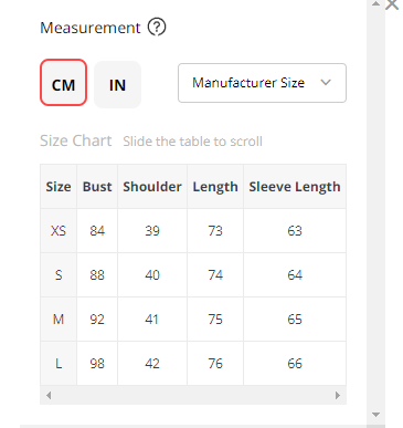 Goosudu  Autumn New Leather Blazer Jacket Women Spring PU Single Button Coat Fit Waist Motorcycle Fashion Jackets Street Outwear