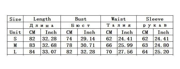Long Sleeved Floral Dress Summer French Chiffon V-Neck Off Shoulder Slim Halterneck Mini Women Short Sundress Beachwe