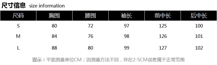 Women Summer Elegant Satin Silky Off Shoulder Slim White Cocktail Dress Lady Party Maxi Dress vestidos de fiesta para bodas