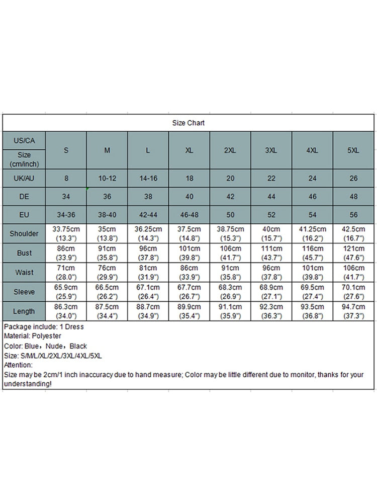 goosudu Women Silk Dress Celmia Satin Mini Robe Summer Elegant Party Wrap Evening Dress Long Lantern Sleeve V Neck Solid Vestidos