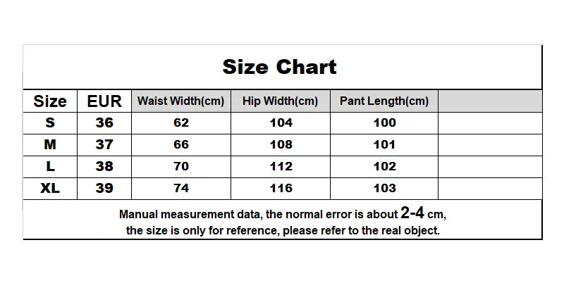 Women Autumn Winter High Waist Contrast Color Drawstring Tie Up Sweatpants High Street Wide Leg Straight Cylinder Lady Trousers