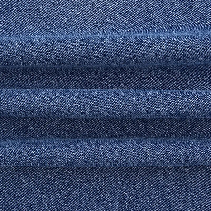 Harajuku Grunge Vintage Low Waisted Cargo Pants Y2K Aesthetics Indie Women Jeans Pockets Korean Streetwear Retro Trousers