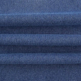 Harajuku Grunge Vintage Low Waisted Cargo Pants Y2K Aesthetics Indie Women Jeans Pockets Korean Streetwear Retro Trousers