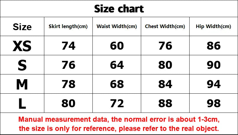 Summer Women's Suspender Dress Sleeveless Holiday Romantic Sexy Style Korean Fashion Irregular Black Chiffon Short Skirt Dress