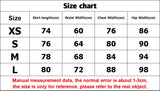 Summer Women's Suspender Dress Sleeveless Holiday Romantic Sexy Style Korean Fashion Irregular Black Chiffon Short Skirt Dress
