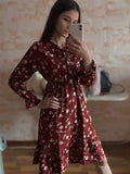 goosudu  Runway Woman Dress Backless Embroidery Vintage Sleeveless Sexy Beach Boho Lace Party Sundress Women Summer Maxi Vestido