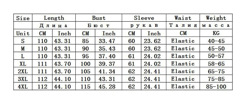 Spring  Women Chic Puff Sleeve Cute Solid Fairy Dress Elegant  High Waist Princess Summer A-Line Long Dress Femme Robe Holiday