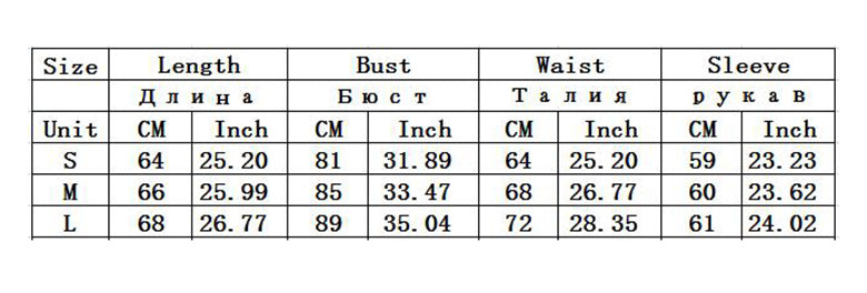 Goosudu Fairy Dress Holiday Irregular Floral Dress Square Collar Women's Spring Long Sleeved Princess Slim Fairy Dress Ruffle Short Dress Vacation