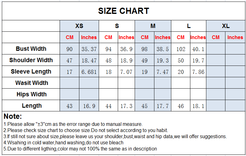 goosudu  Women's Crop Top Collared Short Sleeve Shirt Women Summer Knotted Linen Blouse Woman Streetwear Casual Blouses