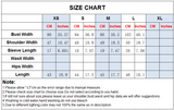 goosudu  Women's Crop Top Collared Short Sleeve Shirt Women Summer Knotted Linen Blouse Woman Streetwear Casual Blouses