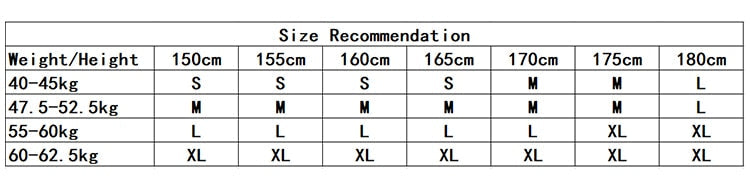 Spring Elegant V-Neck Midi Dress Office Lady Long Sleeve Casual One Piece Dress Korean French Vintage Chiffon Dress Women