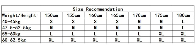 Spring Elegant V-Neck Midi Dress Office Lady Long Sleeve Casual One Piece Dress Korean French Vintage Chiffon Dress Women