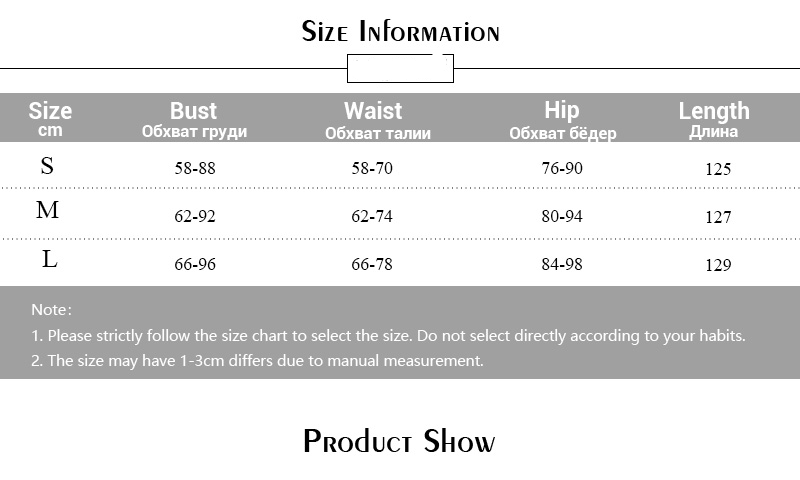 goosudu  Solid Halter Sleeveless Backless Slim Sexy Maxi Dress Spring Women Elegant Streetwear Party Y2K Clothing Concise