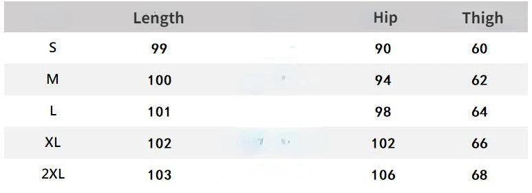 Puppy Print Casual Sweat Y2k Pants Female Autumn Winter Plus Fleece High Waisted Slim Rope Flared Straight Leg Pants