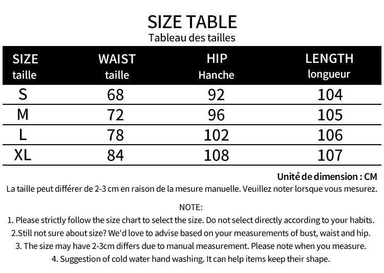 Jeans Women Vintage 90S Baggy Straight Denim Trousers Y2k High Waist Loose Wide Leg Casual Long Pants Clothing Female Streetwear