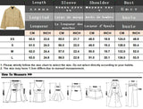 Women Fashion Shiny Sequin Jacket Y2k Gold Color Stand Collar Long Sleeve Short Coat Autumn Winter Ladies High Streetwear