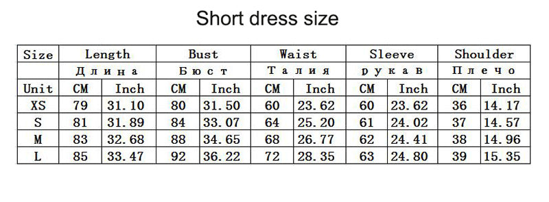 Spring Puff-sleeved Floral Dress Women's Summer Dress Slim Square Collar A Line Halterneck Midi Fairy Dress Femme Robe Bestidos  Fairy Dress