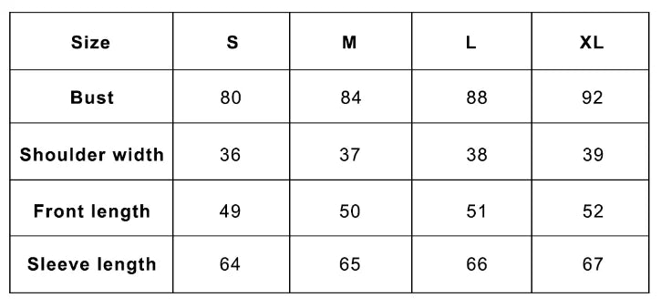 Women T-shirt Spring Autumn Clothes Ribbed Knitted Long Sleeve Crop Tops Zipper Design Tee Sexy Female Slim Black White Tops