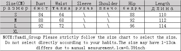 goosudu  Runway Woman Dress Backless Embroidery Vintage Sleeveless Sexy Beach Boho Lace Party Sundress Women Summer Maxi Vestido