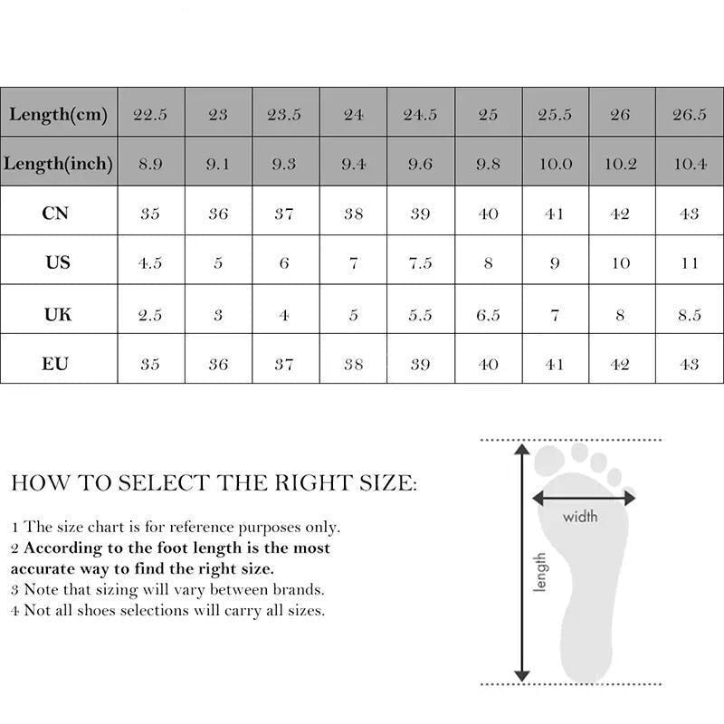goosudu new stiletto flip high heel sandals for women slippers women high heel slippers women high heels large size shoes women