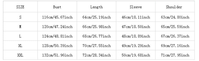 Women Fleece Hoodies Sweatshirts Autumn Winter Warm Female Hoodie Hooded Fashion Casual Women Pullover Tops Oversized Outerwear